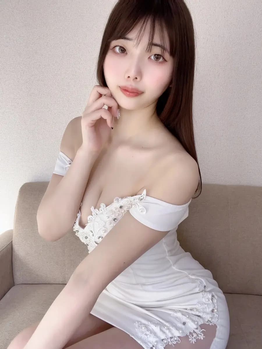 あかりプロフィール|神奈川 川崎 鶴見 メンズエステ『AROMA MEISTER 鶴見』