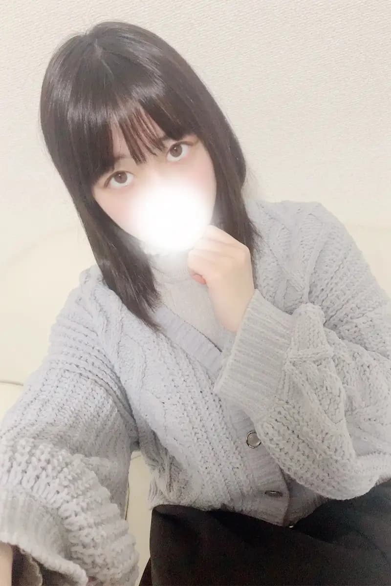 まゆプロフィール|神奈川 川崎 鶴見 メンズエステ『AROMA MEISTER 鶴見』