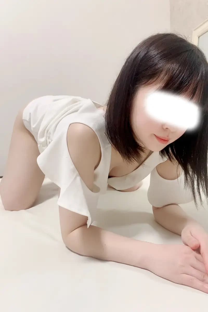 まゆプロフィール|神奈川 川崎 鶴見 メンズエステ『AROMA MEISTER 鶴見』