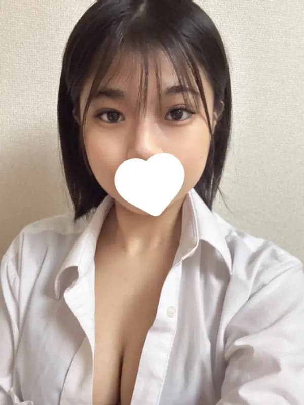 こなつさんのプロフィール|新横浜shirt 〜シャツ~