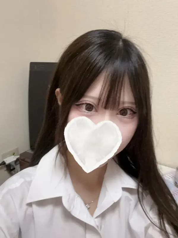 せゆさんのプロフィール|新横浜shirt 〜シャツ~