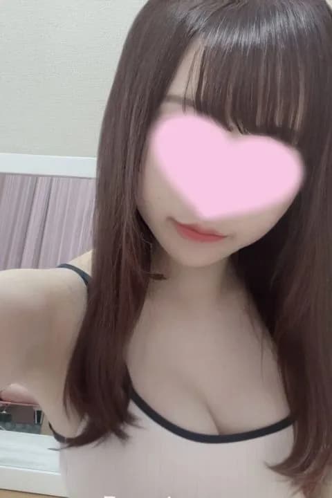 みさ - 川崎のメンズエステ「彼女エステ川崎店」
