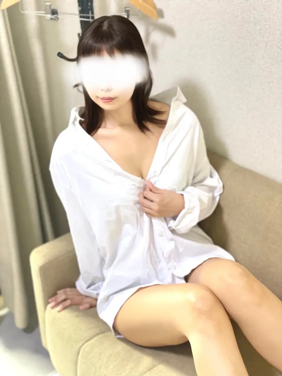 かれんプロフィール|神奈川 川崎 鶴見 メンズエステ『AROMA MEISTER 鶴見』