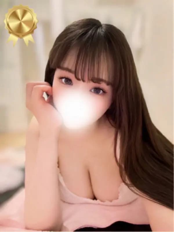 りあさんのプロフィール|最高級メンズエステ|ねこのて