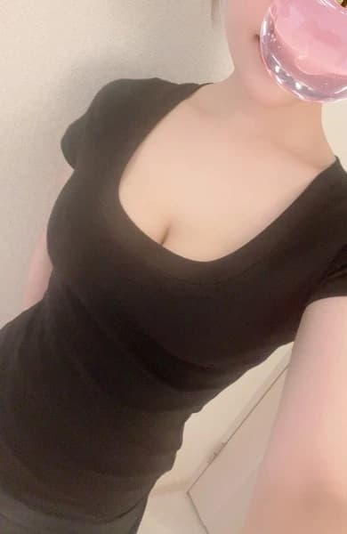 川崎&横浜関内 メンズエステ milimili - ミリミリ - | Therapist - 土屋みわ(34歳)