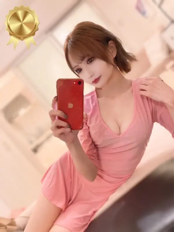 みれいさんのプロフィール|最高級メンズエステ|ねこのて