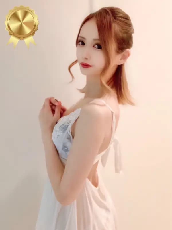みれいさんのプロフィール|最高級メンズエステ|ねこのて