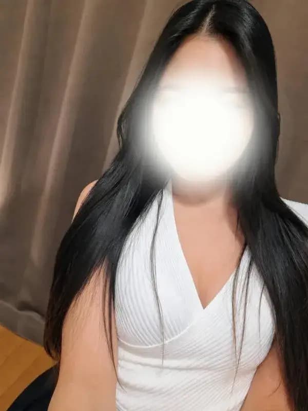はる|千葉市 中央区 メンズエステ | カノジョspa