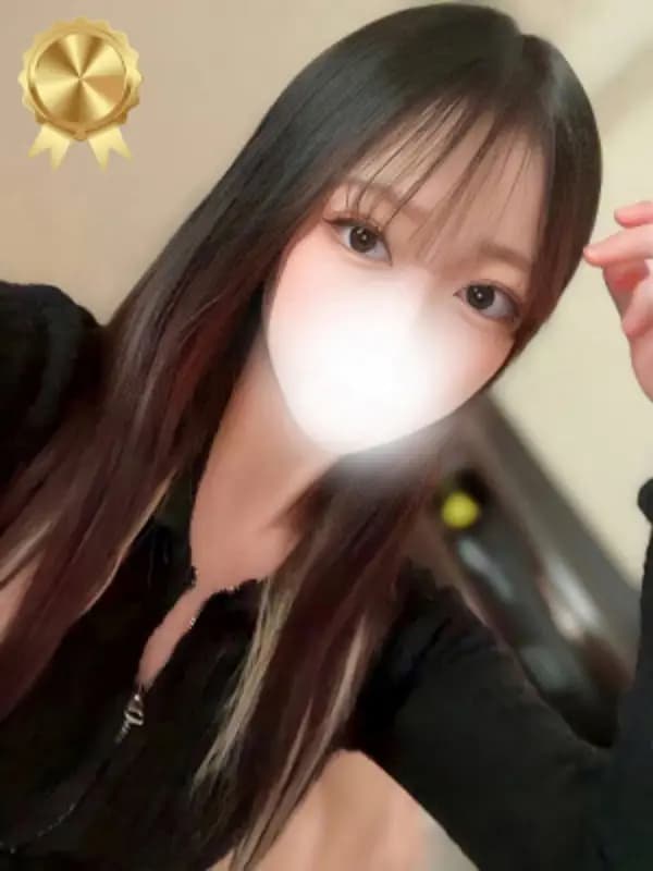 みみさんのプロフィール|最高級メンズエステ|ねこのて