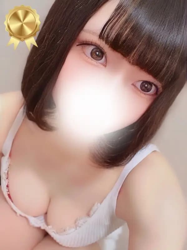 あめさんのプロフィール|最高級メンズエステ|ねこのて