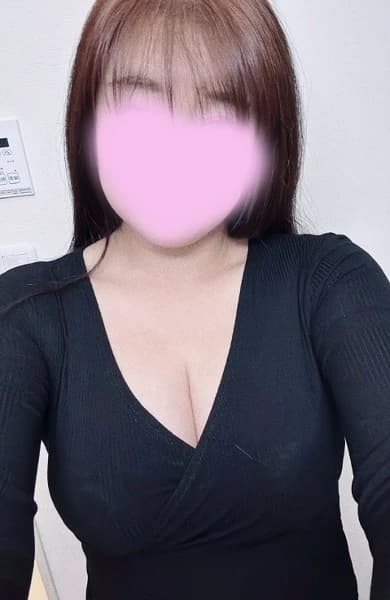 川崎&横浜関内 メンズエステ milimili - ミリミリ - | Therapist - 浜辺 栞(43歳)