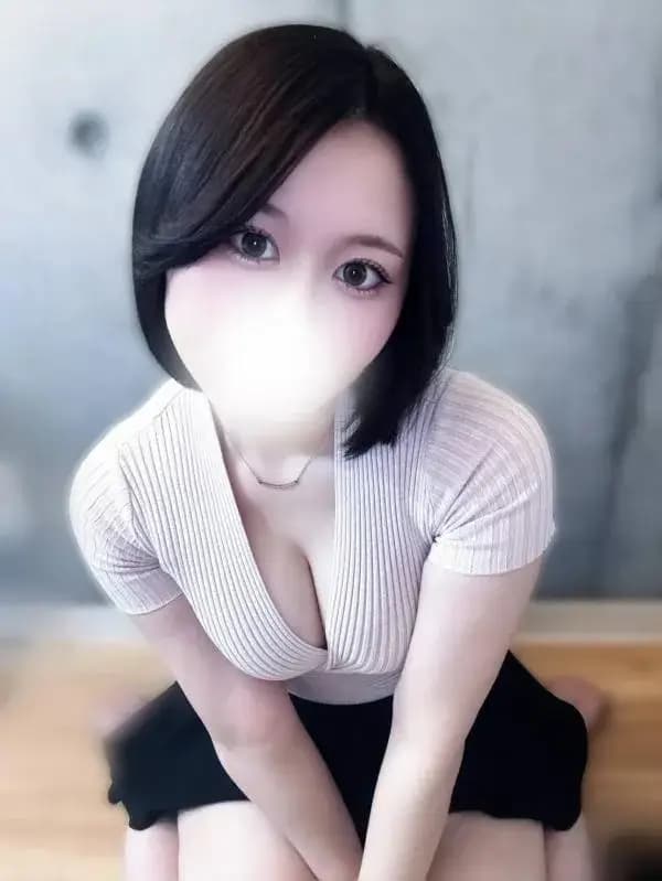つむぎ|千葉市 中央区 メンズエステ | カノジョspa