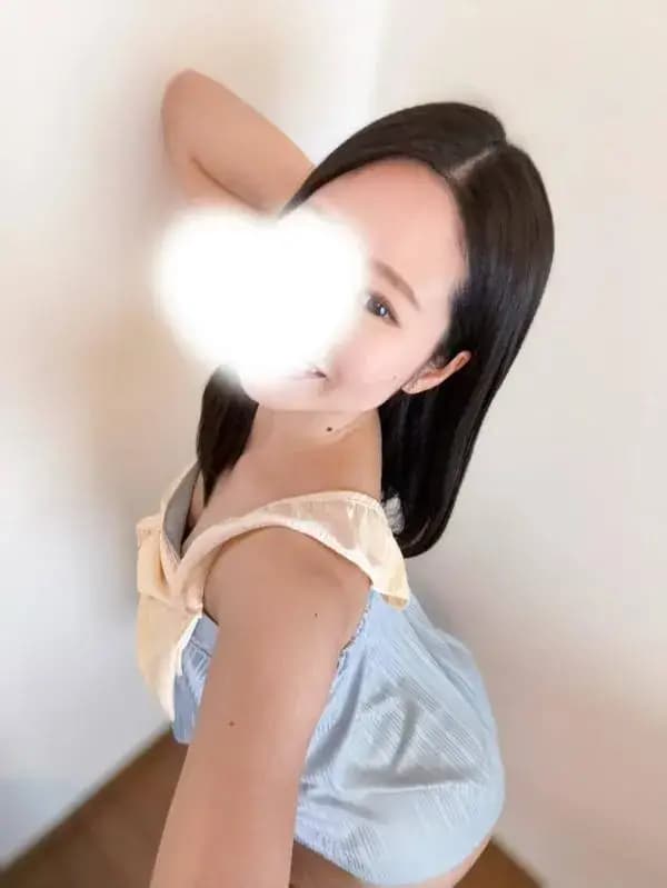 みこ|千葉市 中央区 メンズエステ | カノジョspa
