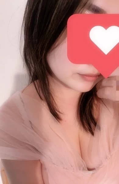 川崎&横浜関内 メンズエステ milimili - ミリミリ - | Therapist - 奥村ミランダ(38歳)