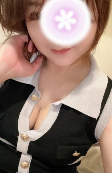 川崎&横浜関内 メンズエステ milimili - ミリミリ - | Therapist - ひなせ(35歳)