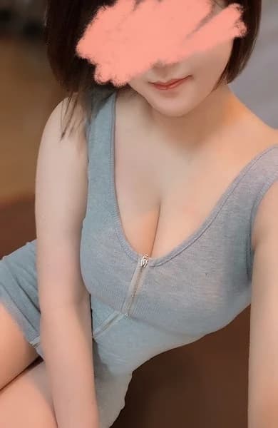 川崎&横浜関内 メンズエステ milimili - ミリミリ - | Therapist - ひなせ(35歳)