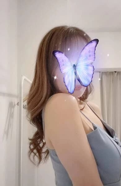 川崎&横浜関内 メンズエステ milimili - ミリミリ - | Therapist - ミレイ(50歳)