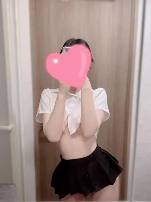 れんか|千葉市 中央区 メンズエステ | カノジョspa