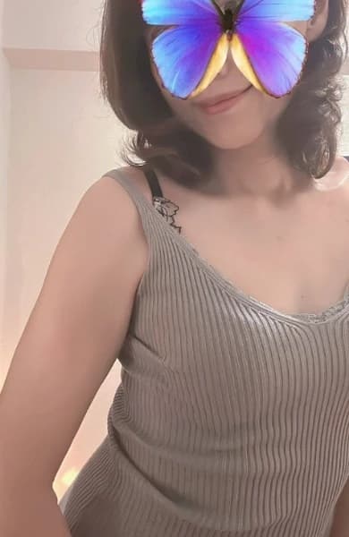 川崎&横浜関内 メンズエステ milimili - ミリミリ - | Therapist - 月島まなみ(48歳)