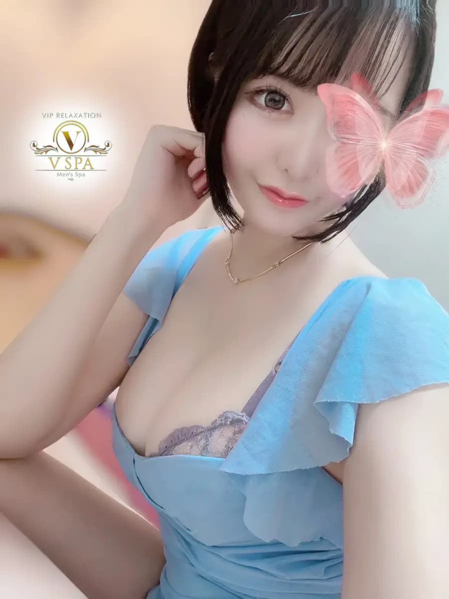 みりあ (24) - V SPA