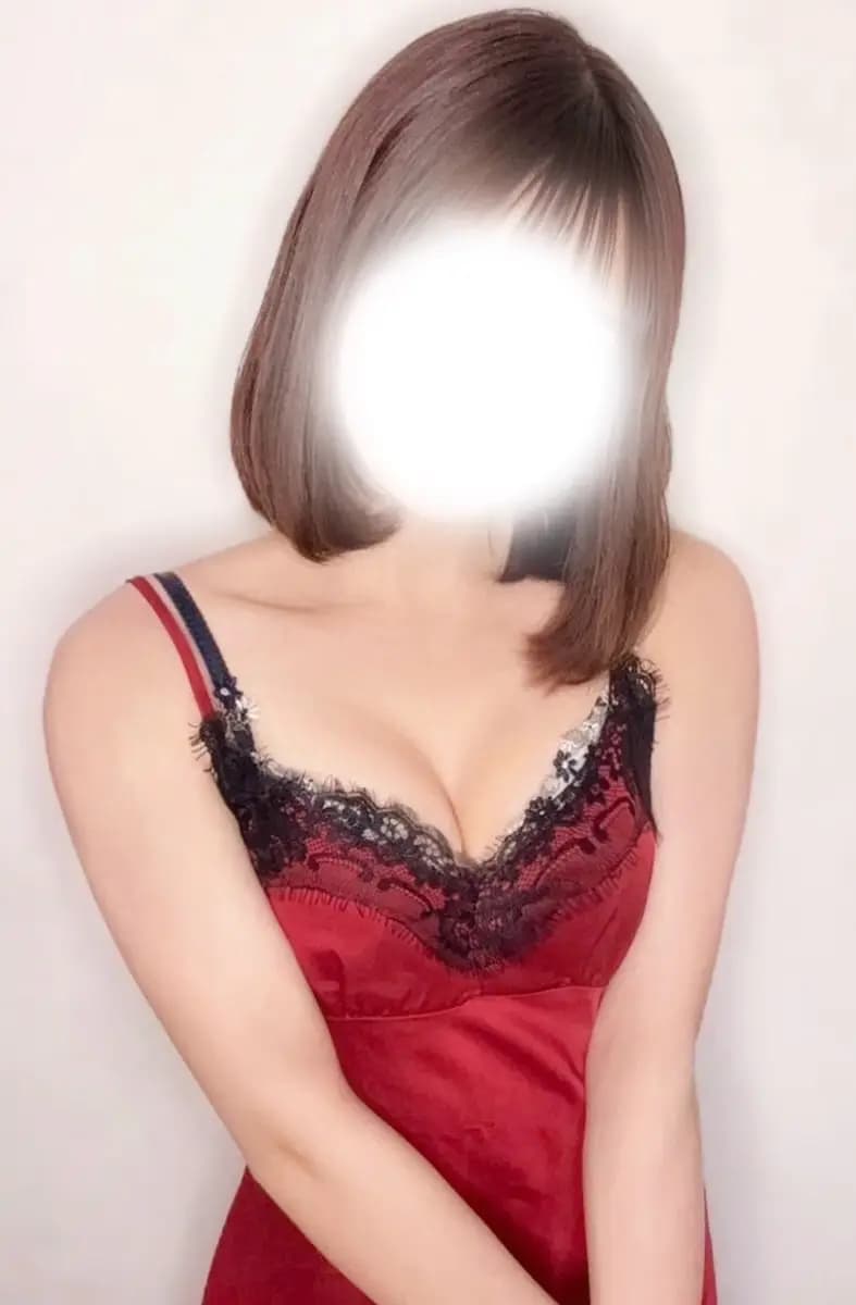 橘みおプロフィール|千葉 人妻メンズエステ RISPA -リスパ-