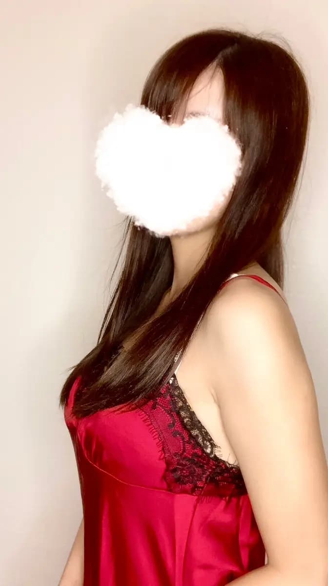白井ももプロフィール|千葉 人妻メンズエステ RISPA -リスパ-