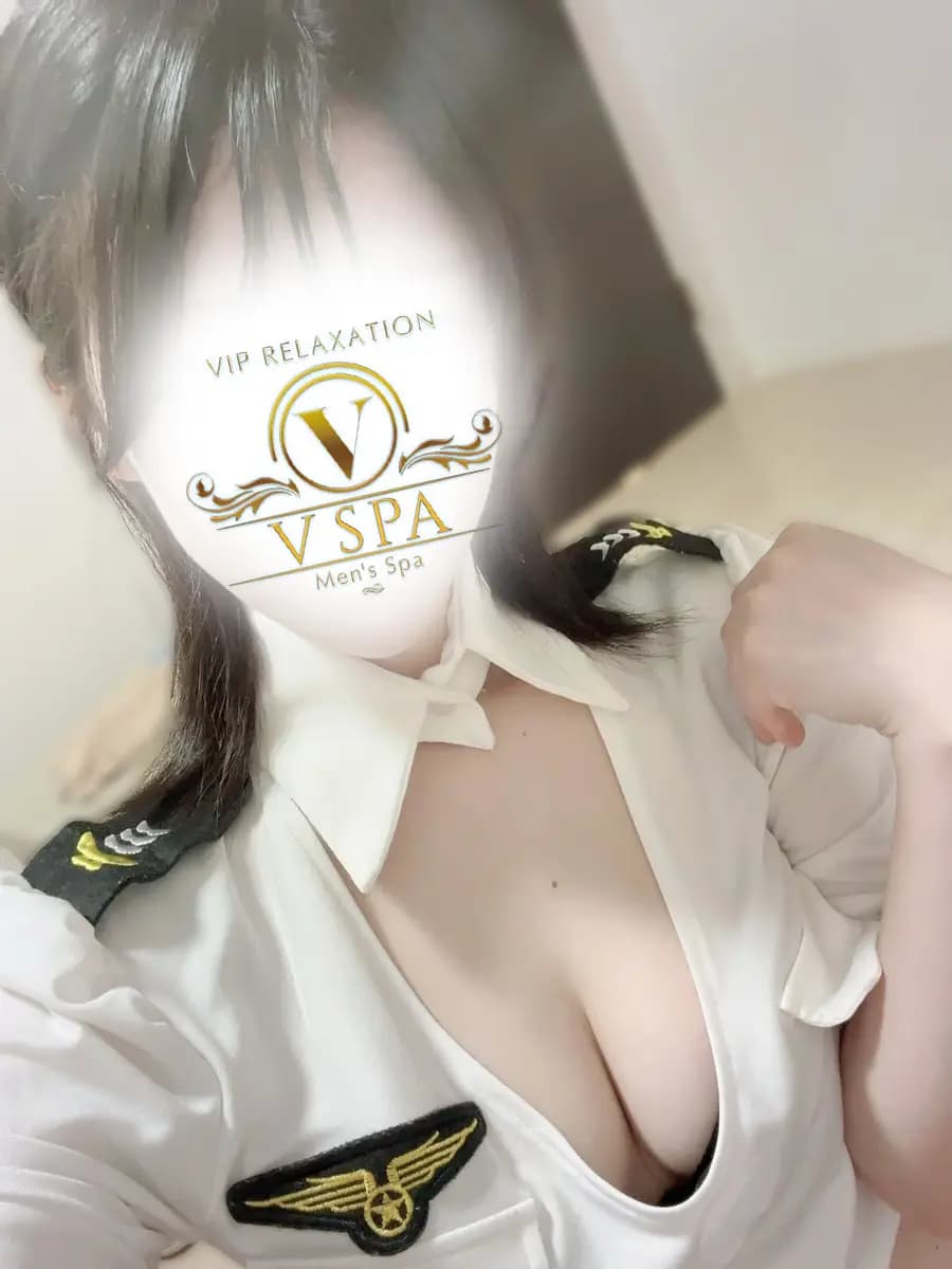らん (25) - V SPA