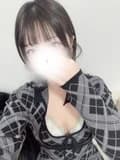 ひなみ | 千葉・蘇我の日本人専門メンズエステ「アクアドール」