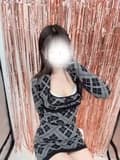 ひなみ | 千葉・蘇我の日本人専門メンズエステ「アクアドール」