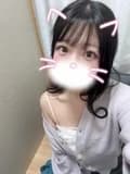 ひなみ | 千葉・蘇我の日本人専門メンズエステ「アクアドール」