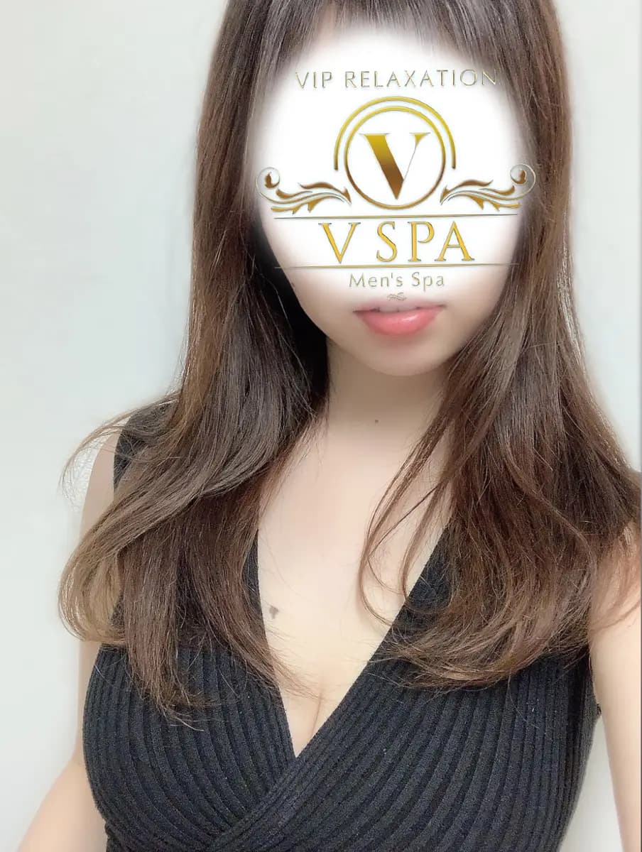 れん (22) - V SPA