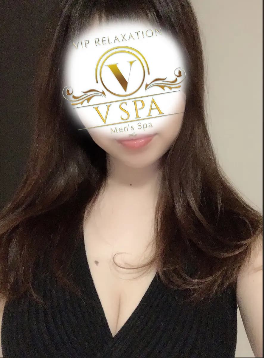 れん (22) - V SPA