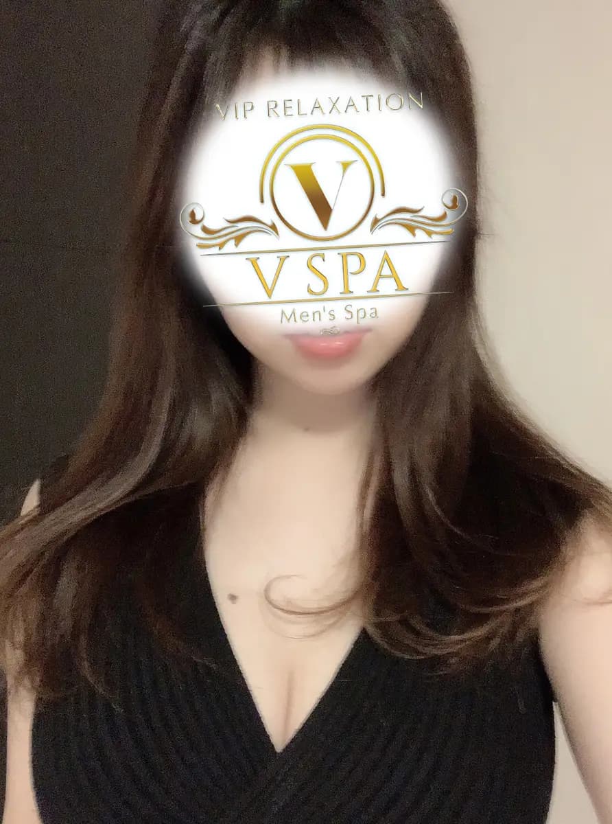 れん (22) - V SPA