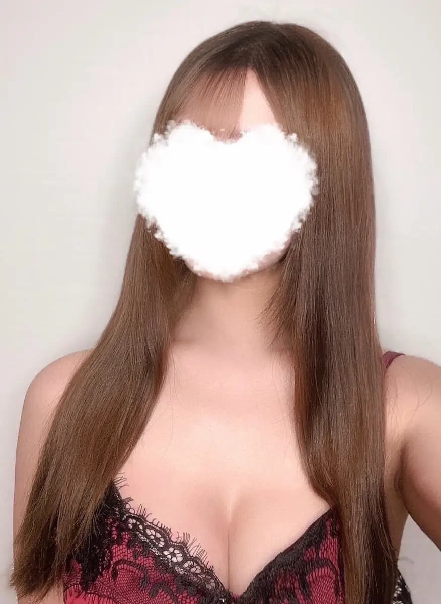 相原ゆうかプロフィール|千葉 人妻メンズエステ RISPA -リスパ-