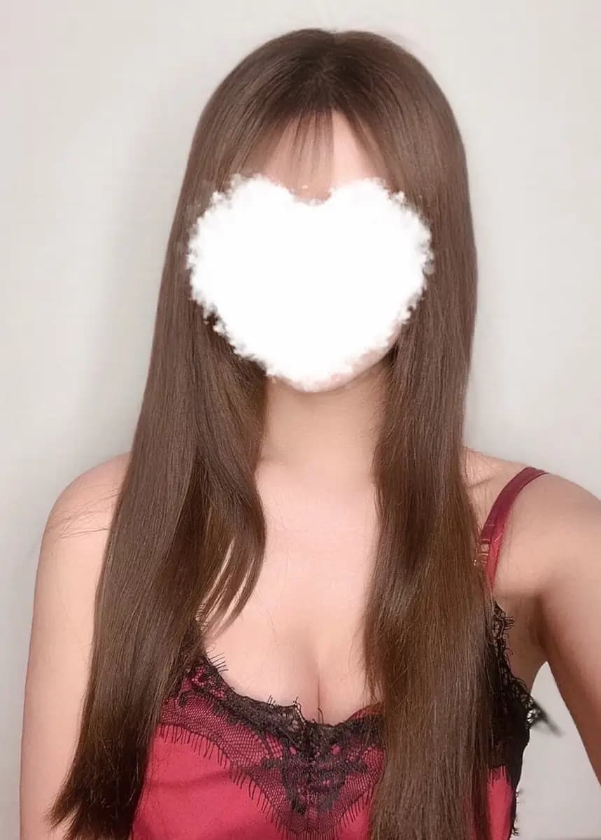 相原ゆうかプロフィール|千葉 人妻メンズエステ RISPA -リスパ-