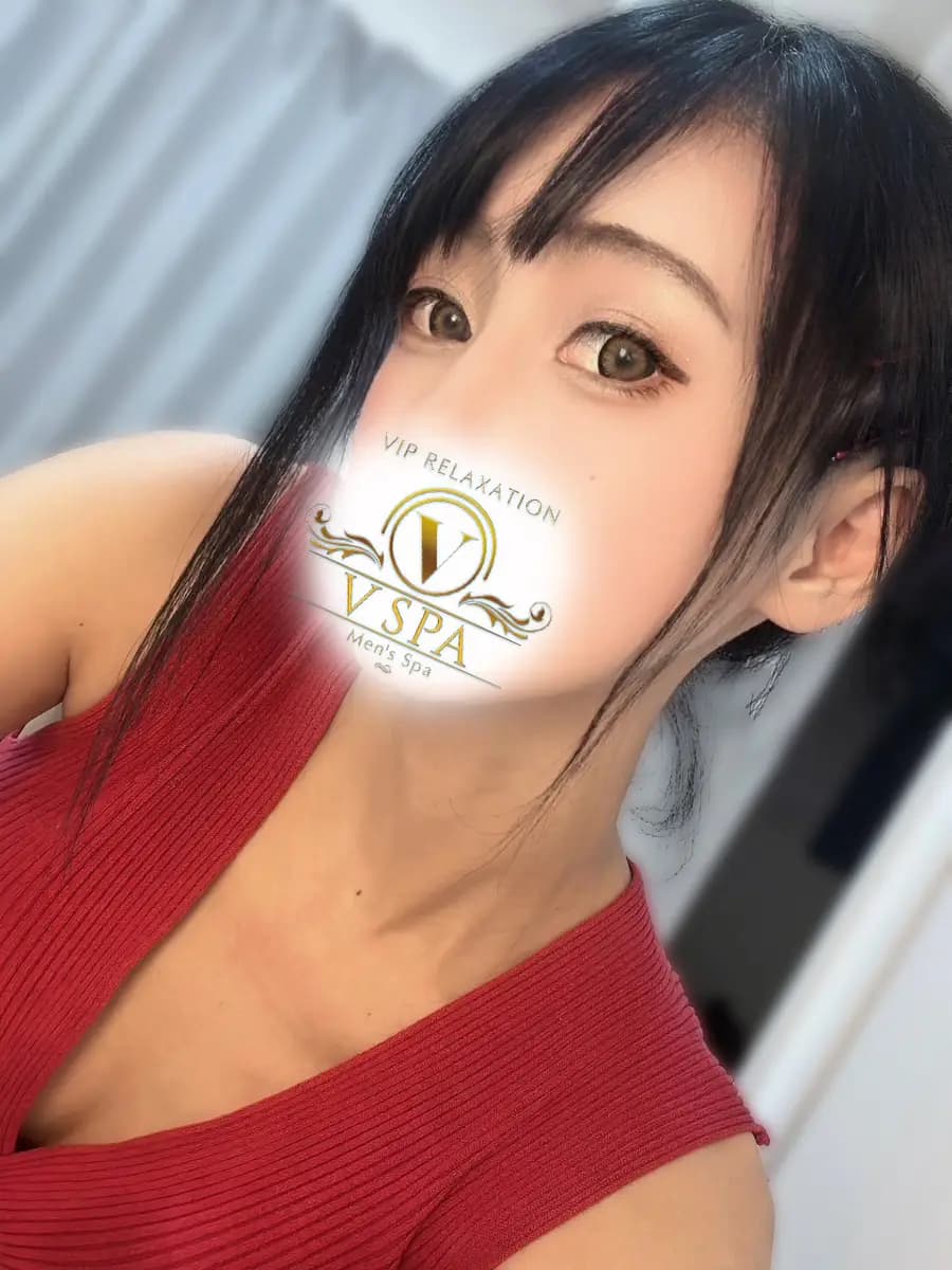 みるく (27) - V SPA