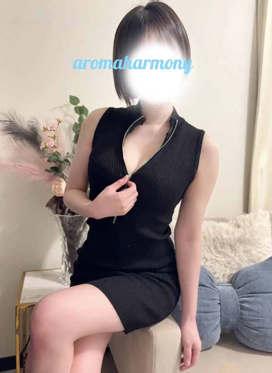 千葉 五井メンズエステ アロマハーモニー(aroma harmony)