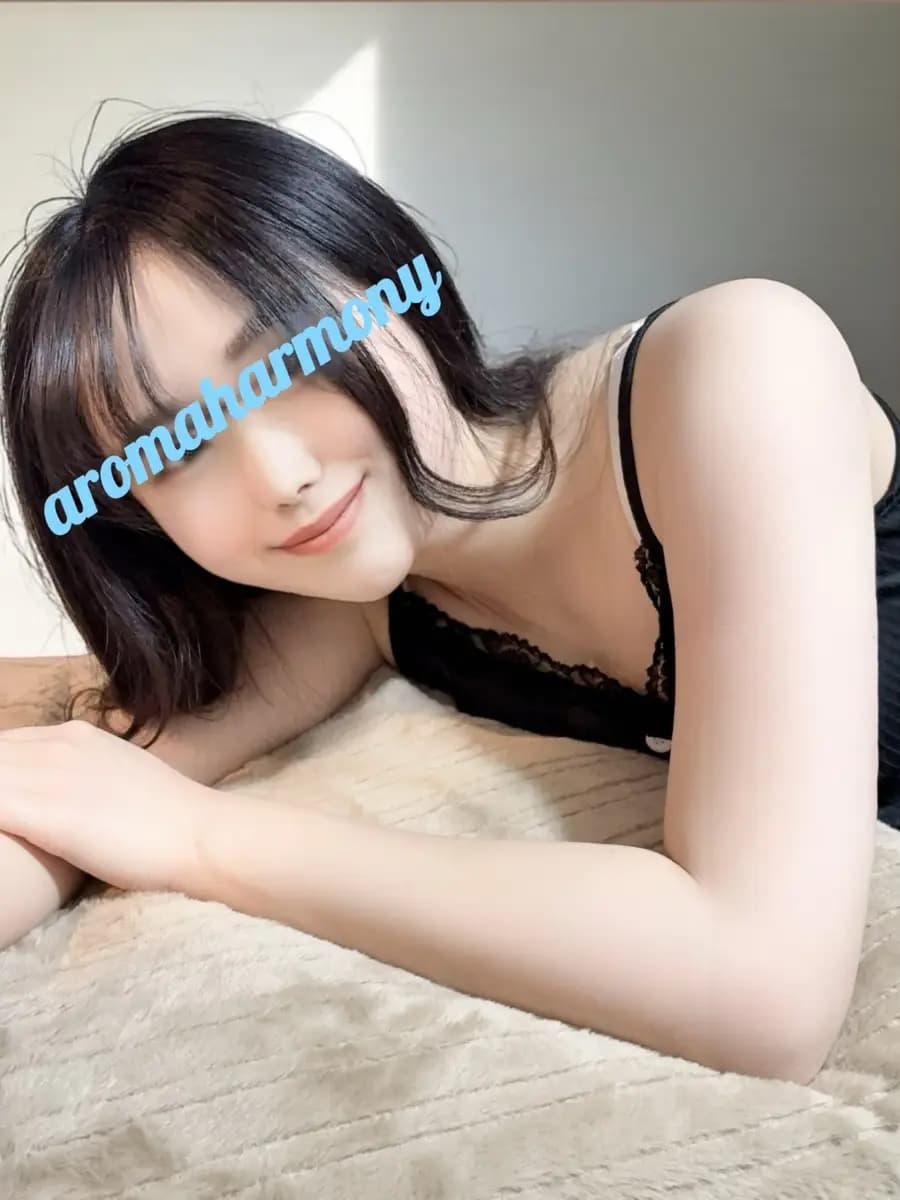 千葉 五井メンズエステ アロマハーモニー(aroma harmony)