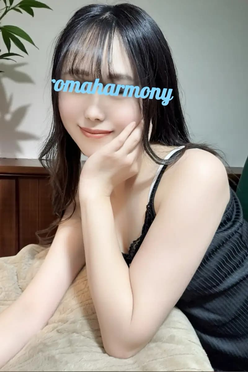 千葉 五井メンズエステ アロマハーモニー(aroma harmony)