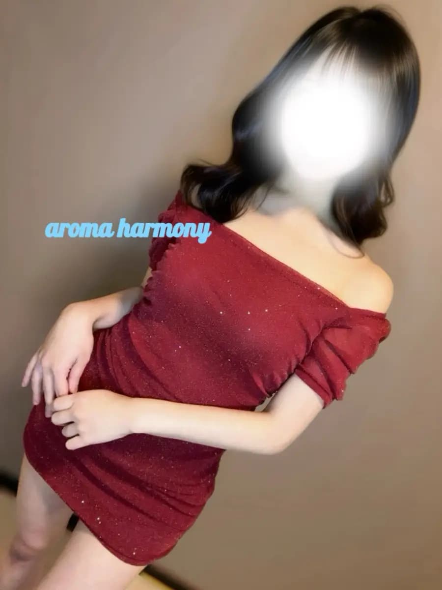 千葉 五井メンズエステ アロマハーモニー(aroma harmony)