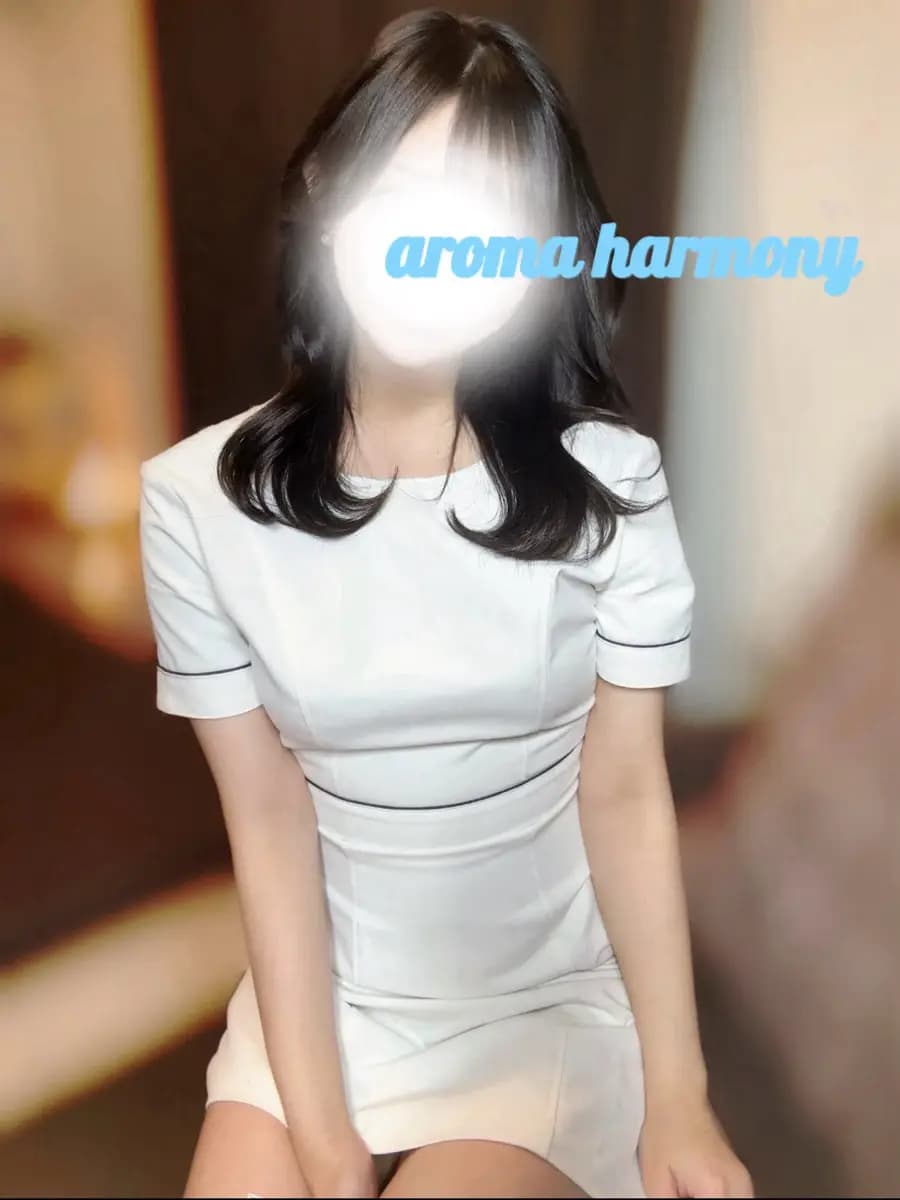 千葉 五井メンズエステ アロマハーモニー(aroma harmony)