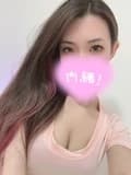 はな | 千葉・蘇我の日本人専門メンズエステ「アクアドール」