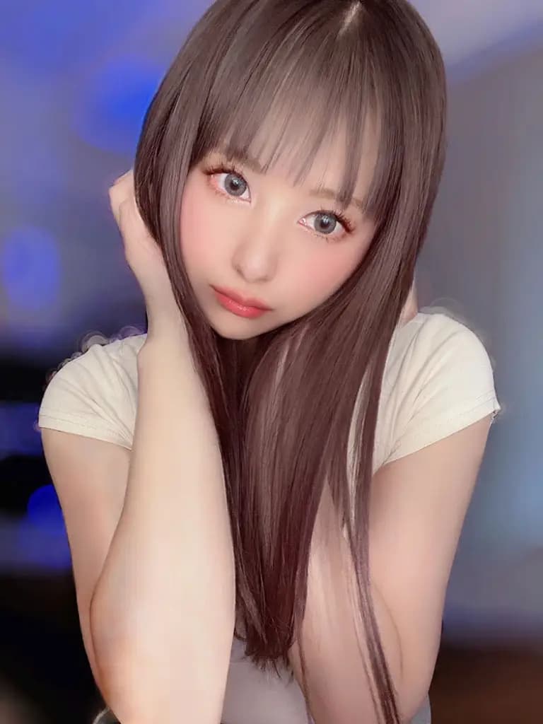 千葉 五井メンズエステ アロマハーモニー(aroma harmony)