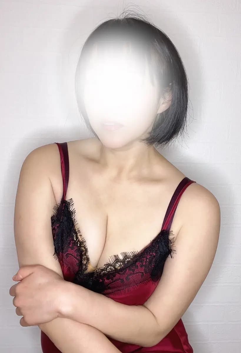 新條みきプロフィール|千葉 人妻メンズエステ RISPA -リスパ-