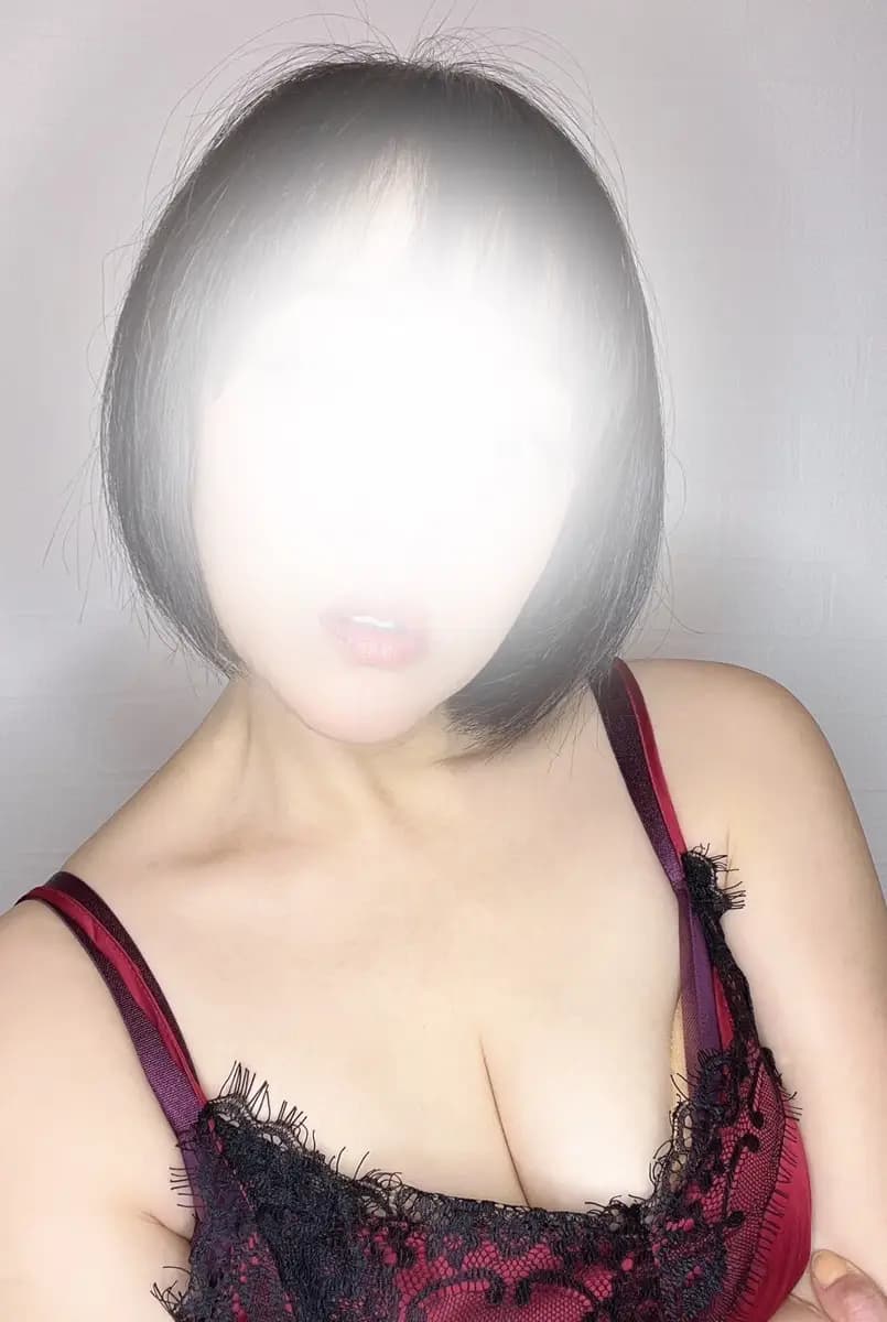 新條みきプロフィール|千葉 人妻メンズエステ RISPA -リスパ-