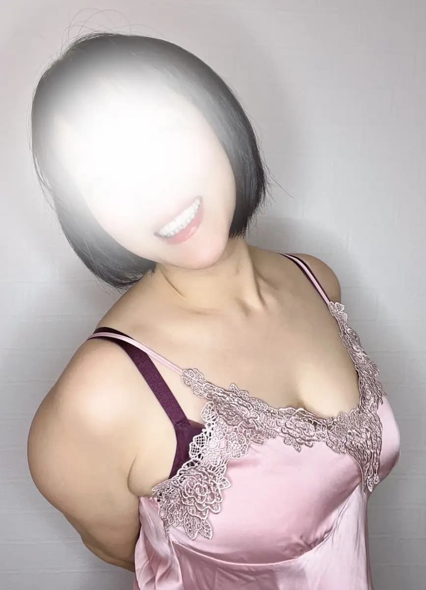 新條みきプロフィール|千葉 人妻メンズエステ RISPA -リスパ-