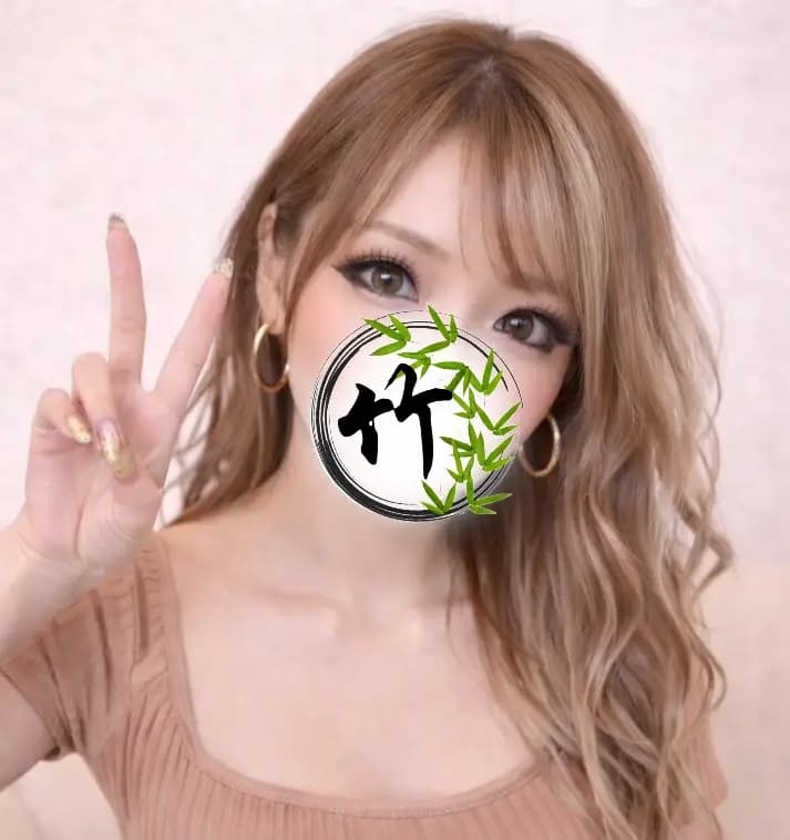 兎(ウサギ) プロフィール|千葉 市原 五井 日本人専門メンズエステ 『竹~リラクゼーションサロン~』