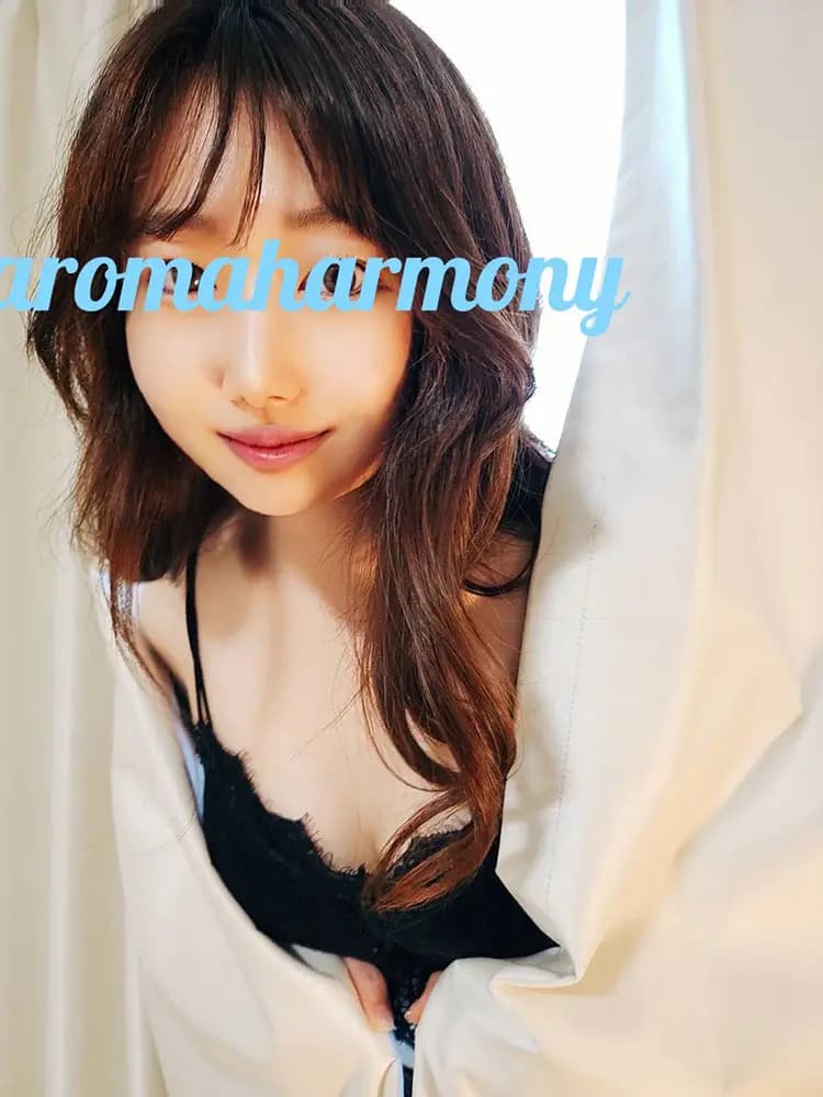 千葉 五井メンズエステ アロマハーモニー(aroma harmony)