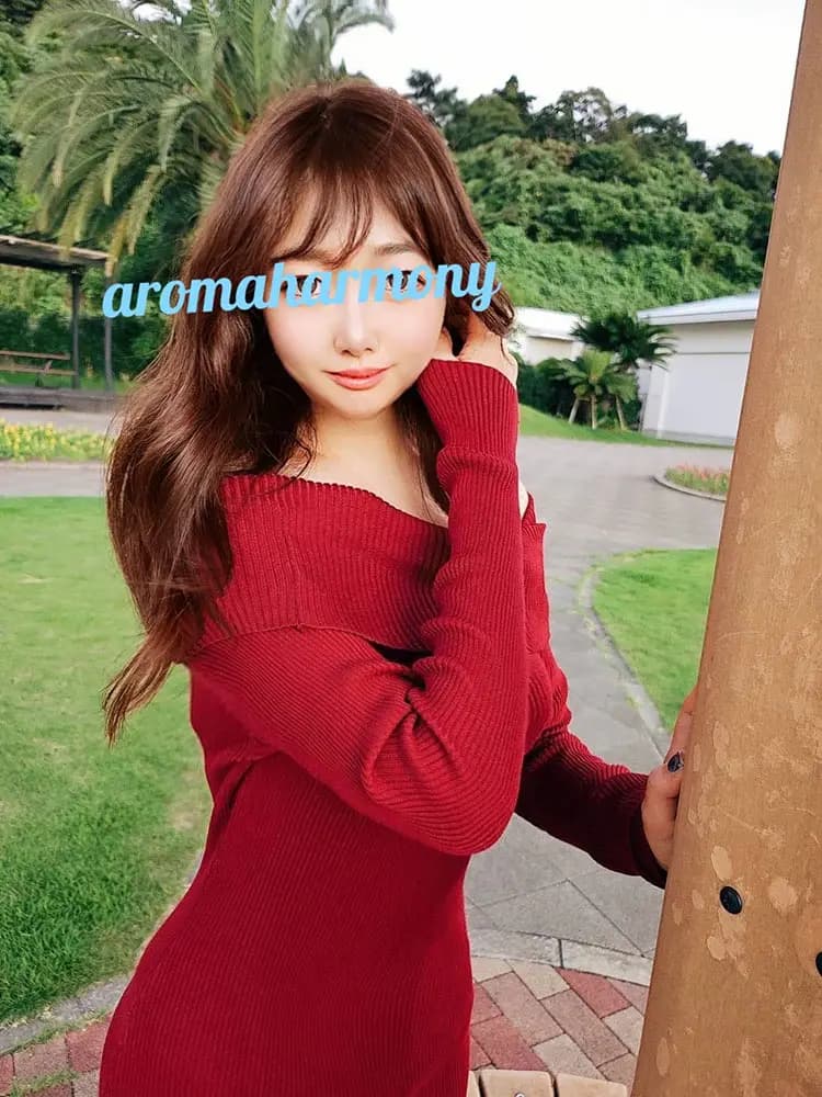 千葉 五井メンズエステ アロマハーモニー(aroma harmony)