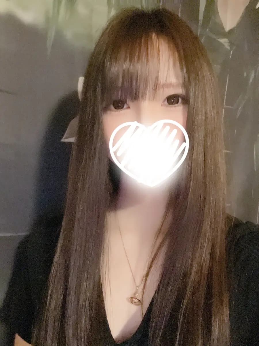 林(ハヤシ) プロフィール|千葉 市原 五井 日本人専門メンズエステ 『竹~リラクゼーションサロン~』